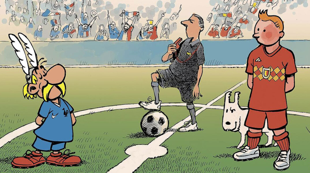 asterix-tintin.jpg