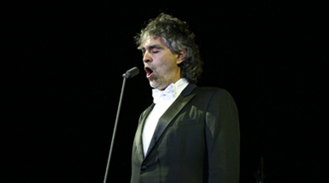 bocelli.jpg
