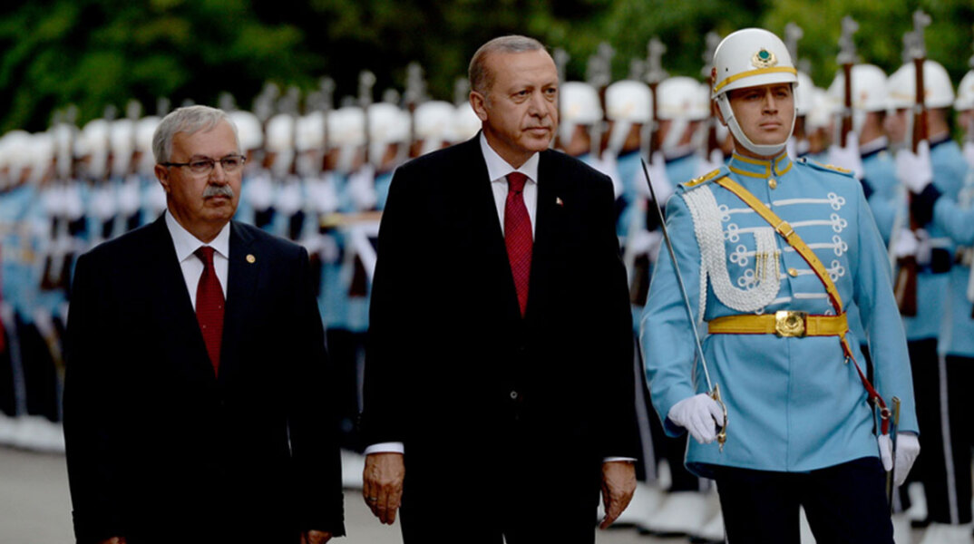 erdogan.jpg