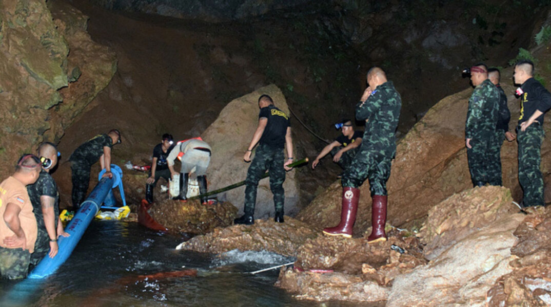 thai-cave-epa.jpg