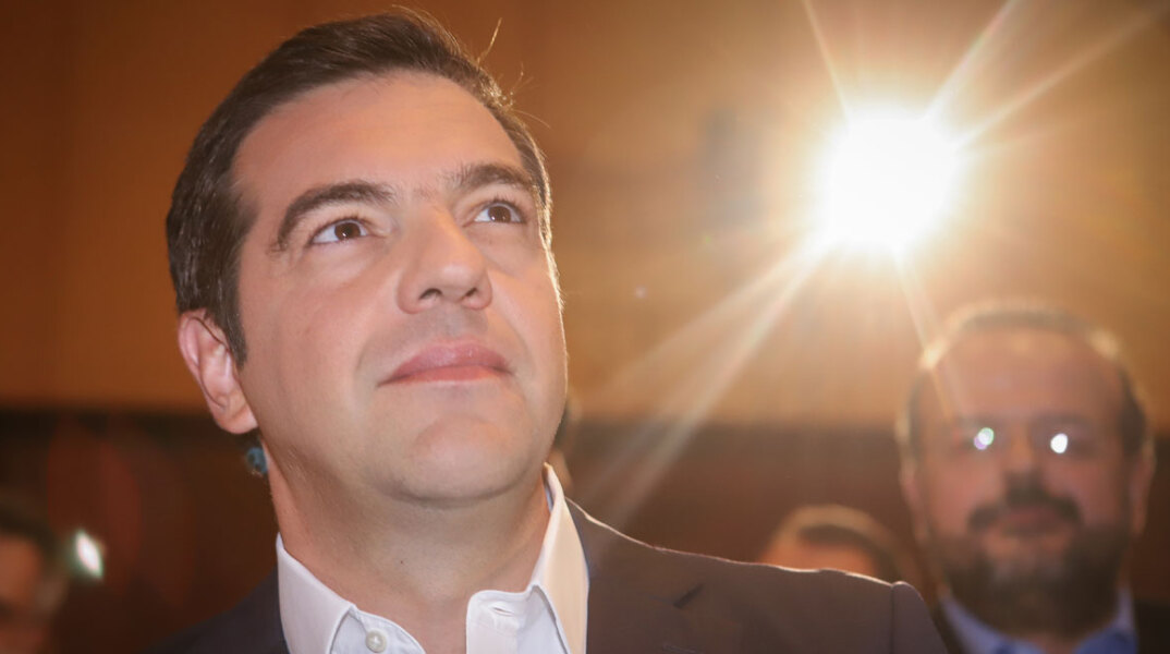 tsipras234234.jpg