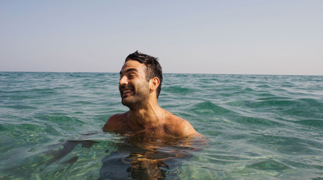 Ευστάθιος Δράκος