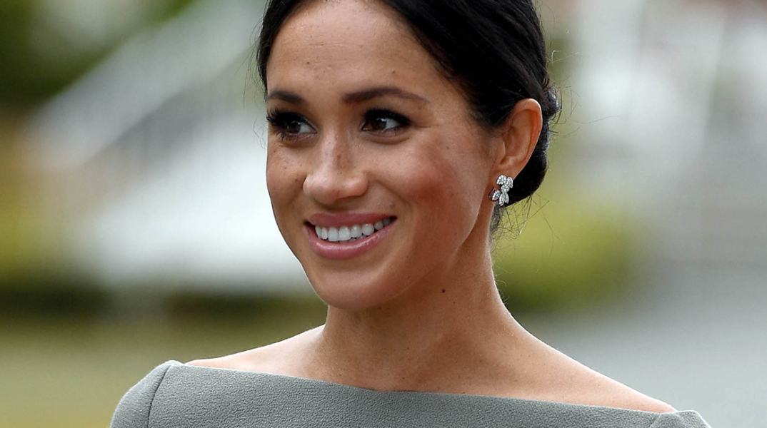 gettyimages-dublin-meghan.jpg