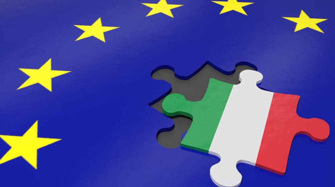 italexit23423.jpg