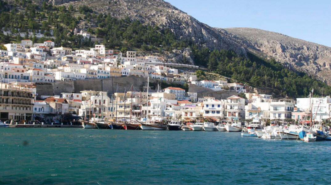 kalimnos-anoigma.jpg