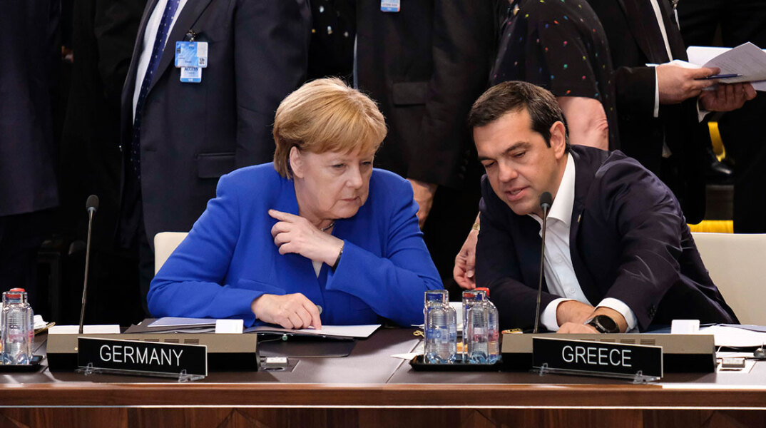 merkel23423-tsipras.jpg