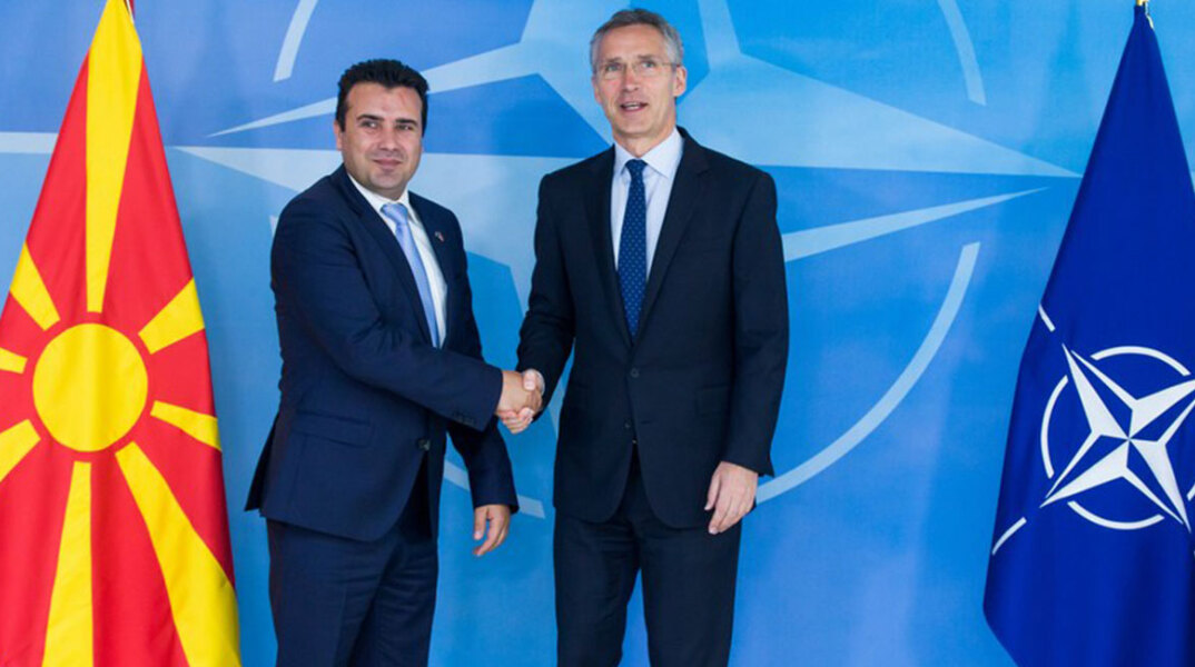 nato-stoltenberg-zaev.jpg