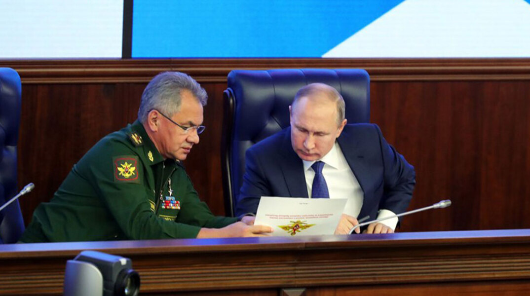 sergey-shoygu-putin.jpg