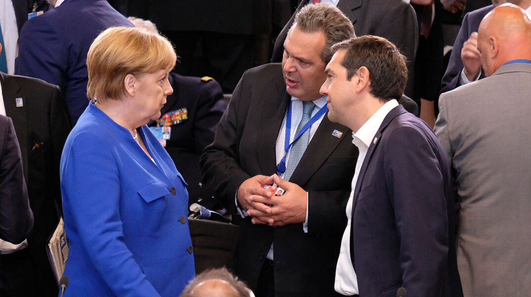 tsipras-kammenos-merkel.jpg