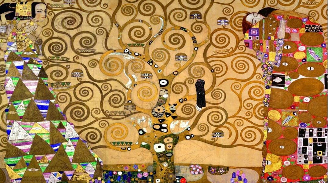 gustav_klimt-the_tree_of_life.jpg