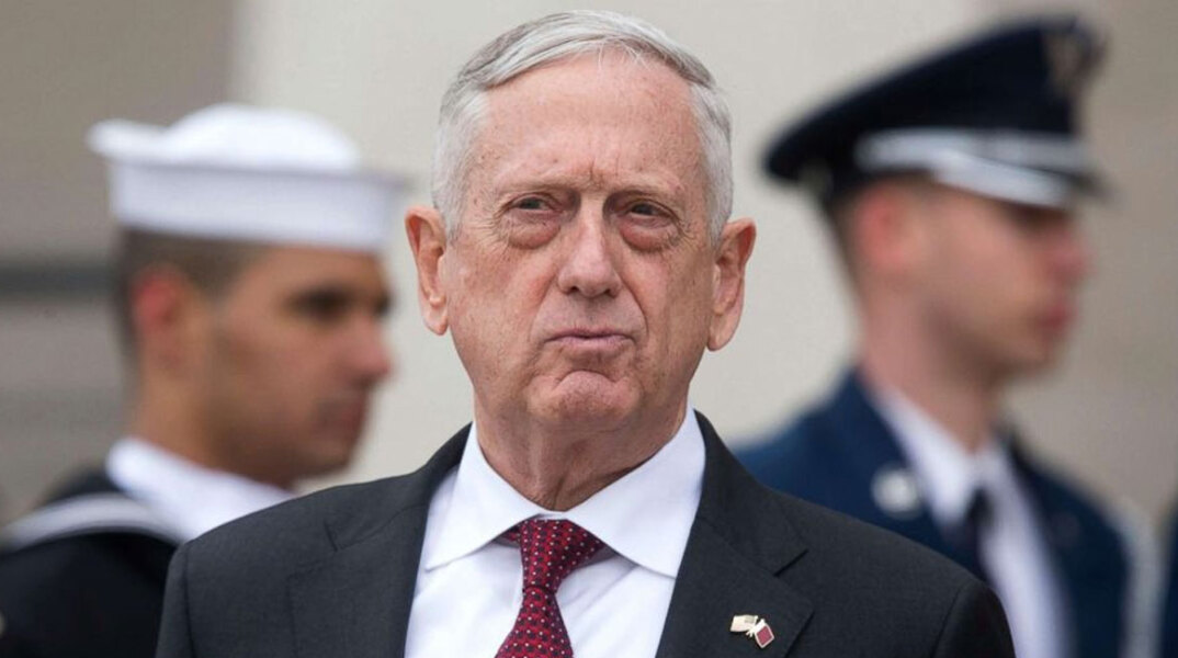 jim-mattis2342.jpg