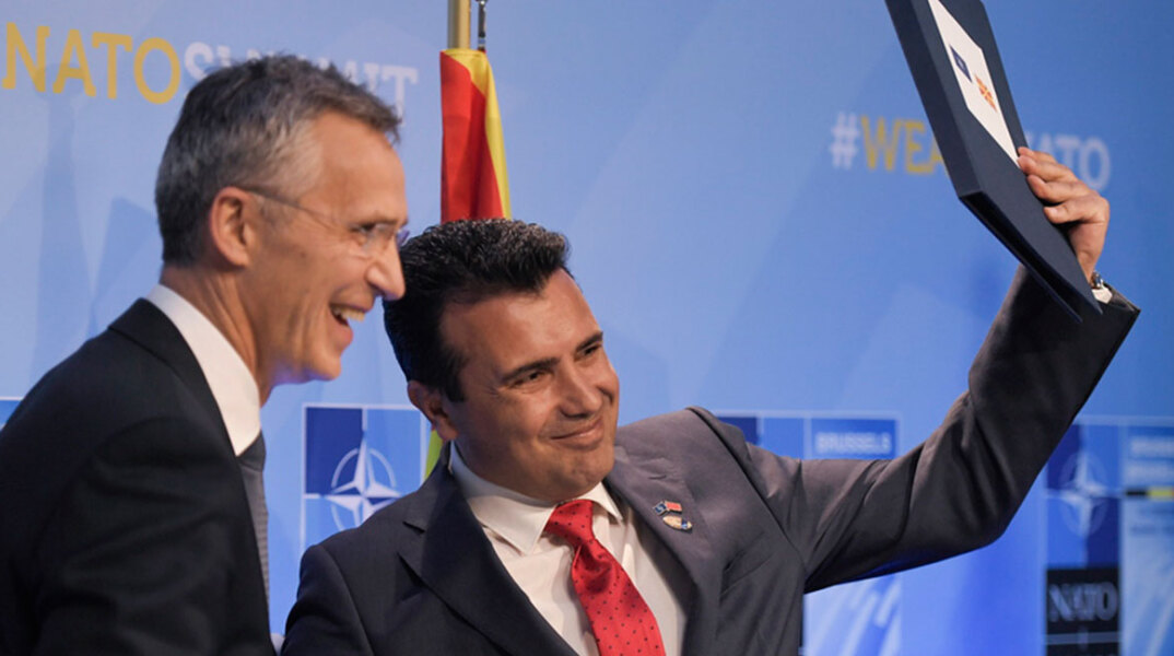 stoltenberg-zaev.jpg