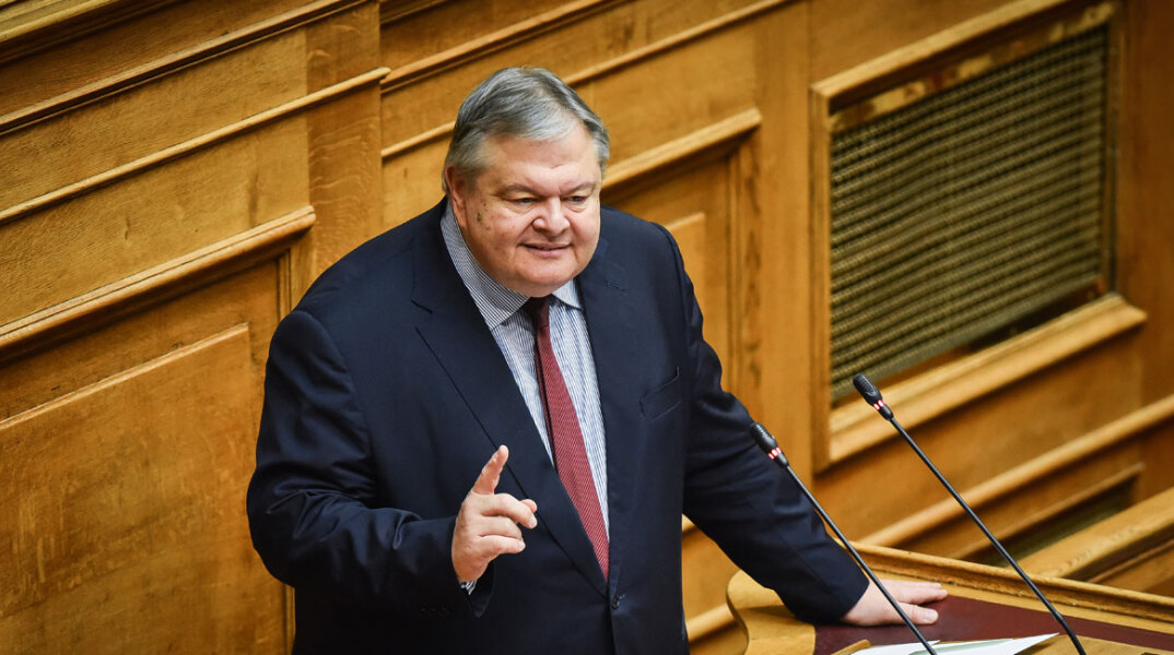 venizelos.jpg