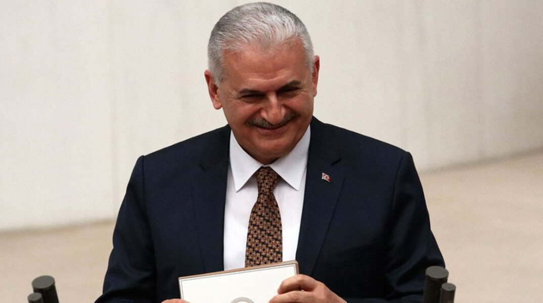 yildirim.jpg