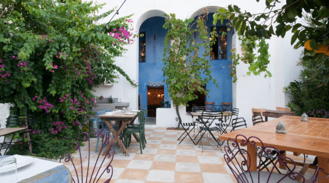 Απολωλή κόρη