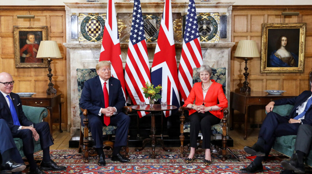 trump-may.jpg