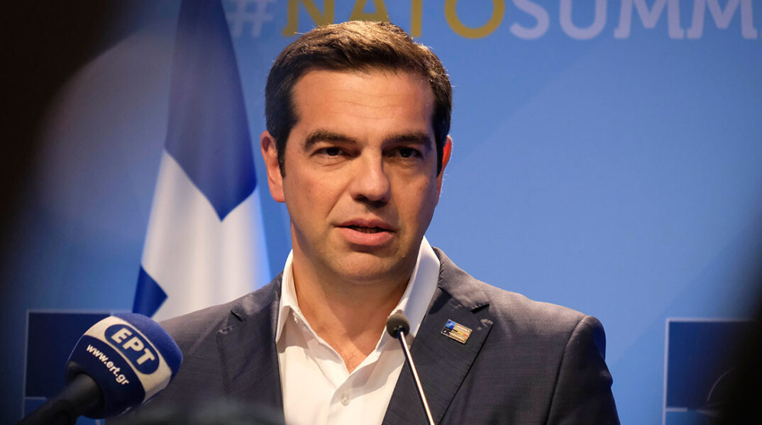 tsipras1.jpg