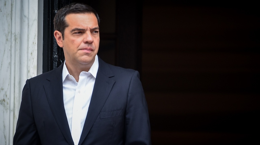 tsipras.jpg