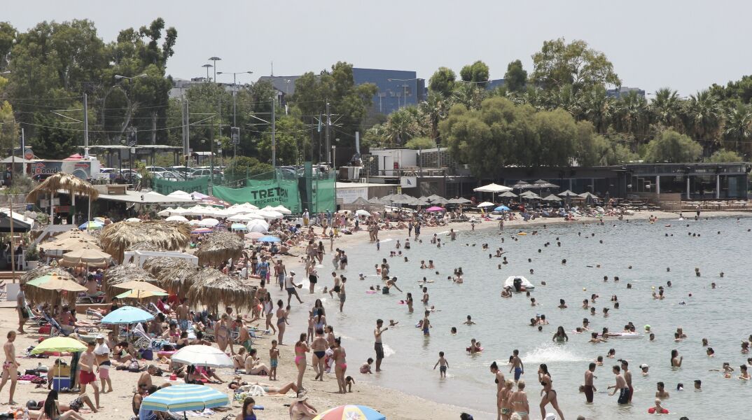 Φωτογραφίες του Σωκράτη Κόκκαλη, ο οποίος πέθανε σε ηλικία 34 ετών, ενώ βρισκόταν σε επαγγελματικό ταξίδι στις ΗΠΑ, δημοσιεύει από το αρχείο της η Eurokinissi.  