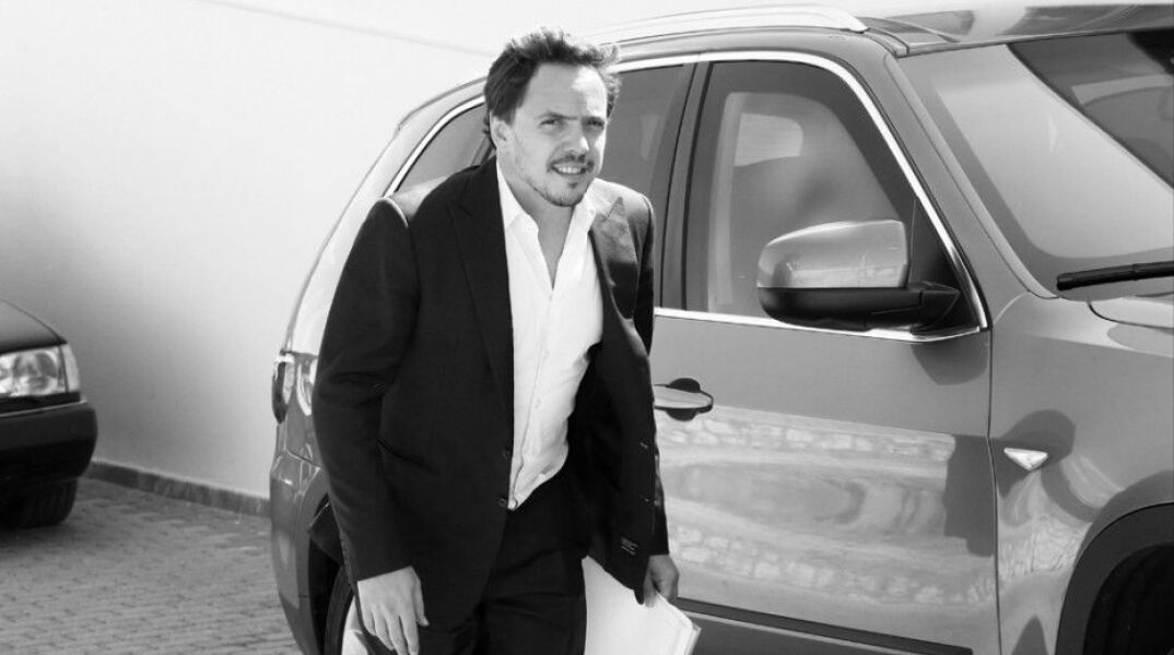 ΠΑΕ Ολυμπιακός: Μεσίστιες οι ερυθρόλευκες 