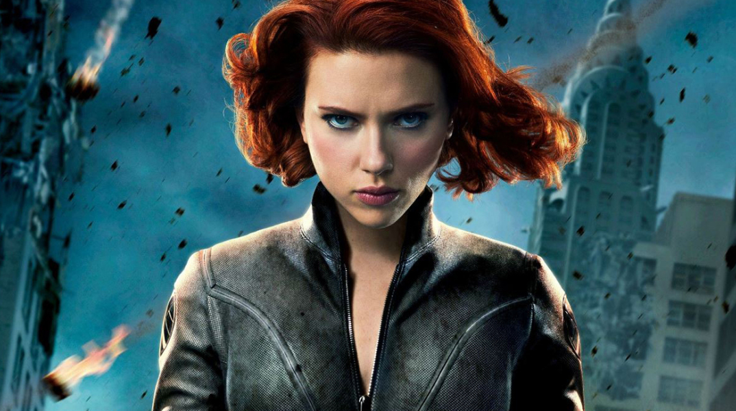 black-widow-scarlett-johansson.jpg