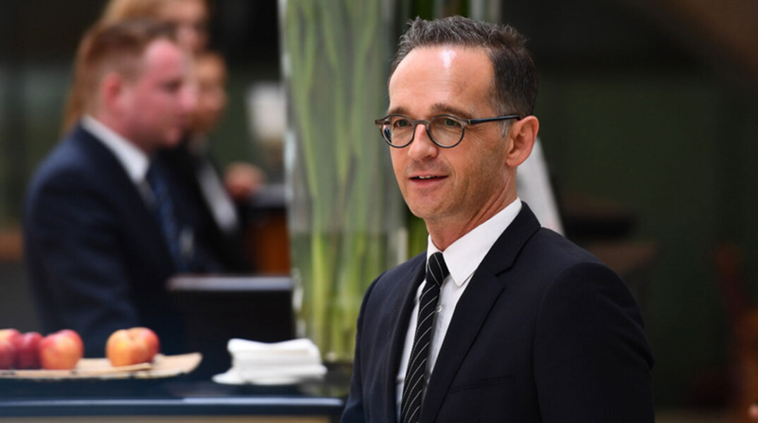 heiko-maas.jpg