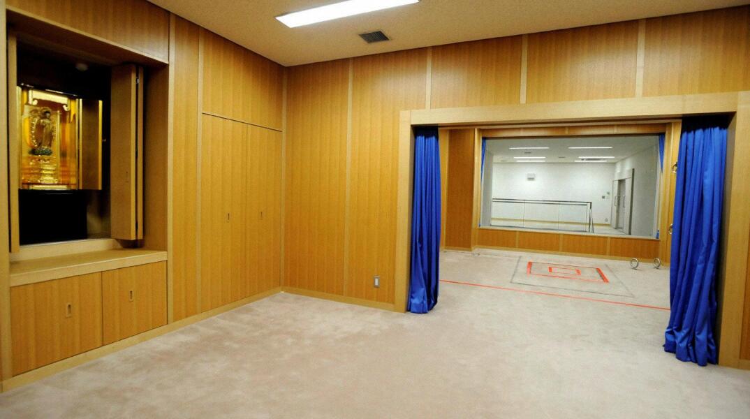 inside-japans-chilling-death-row-prisons-where-inmates-are-executed-with-no-warning-after-decades-waiting-to-die.jpg