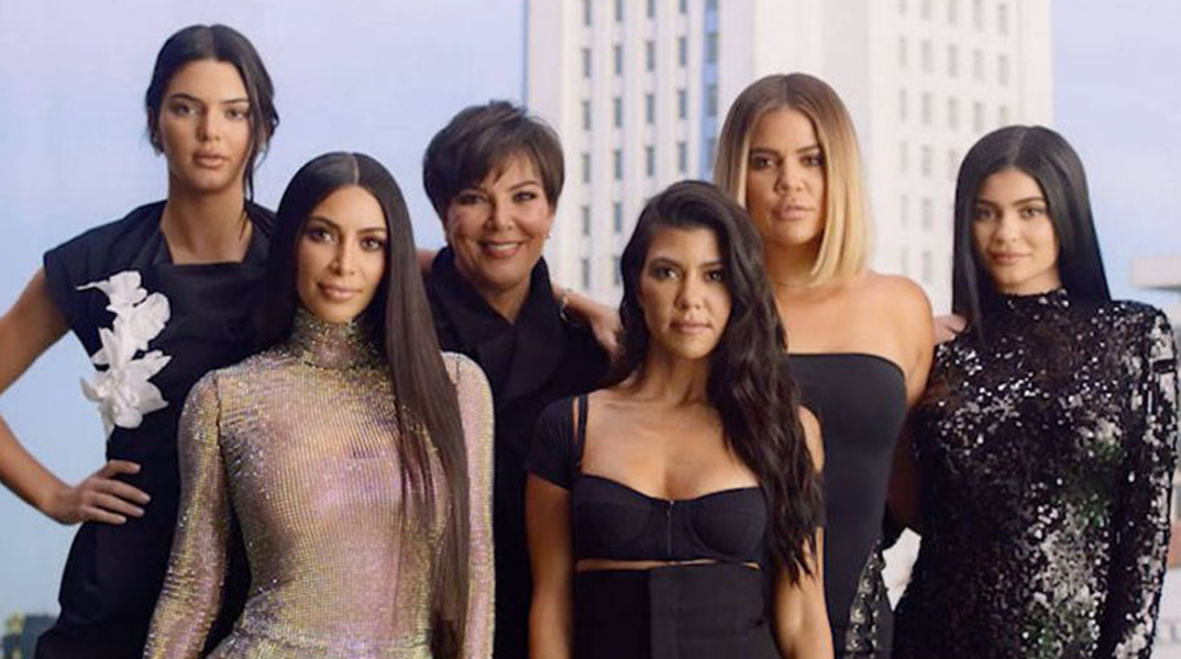 kardashians-intro-1519659005.jpg