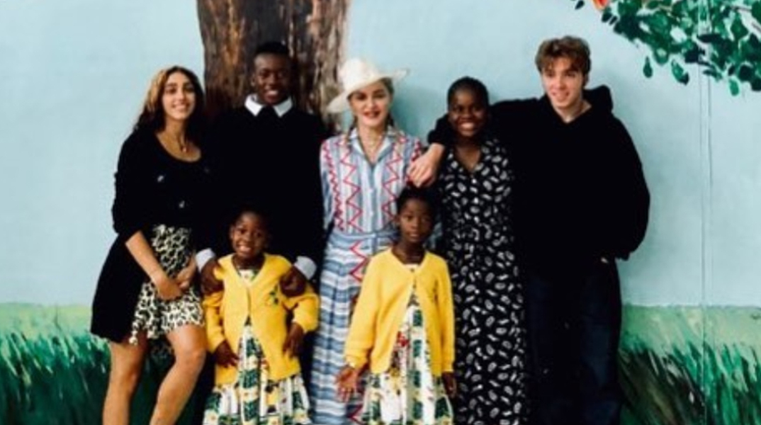 madonna-kids.jpg