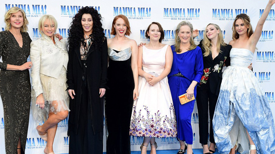 mamma-mia-premiere.jpg
