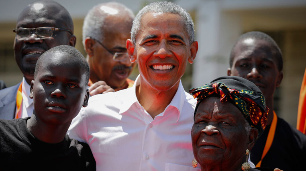obama-kenya.jpg