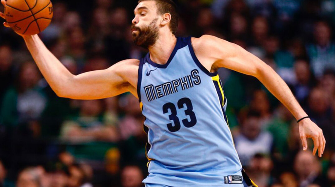 marc-gasol.jpg