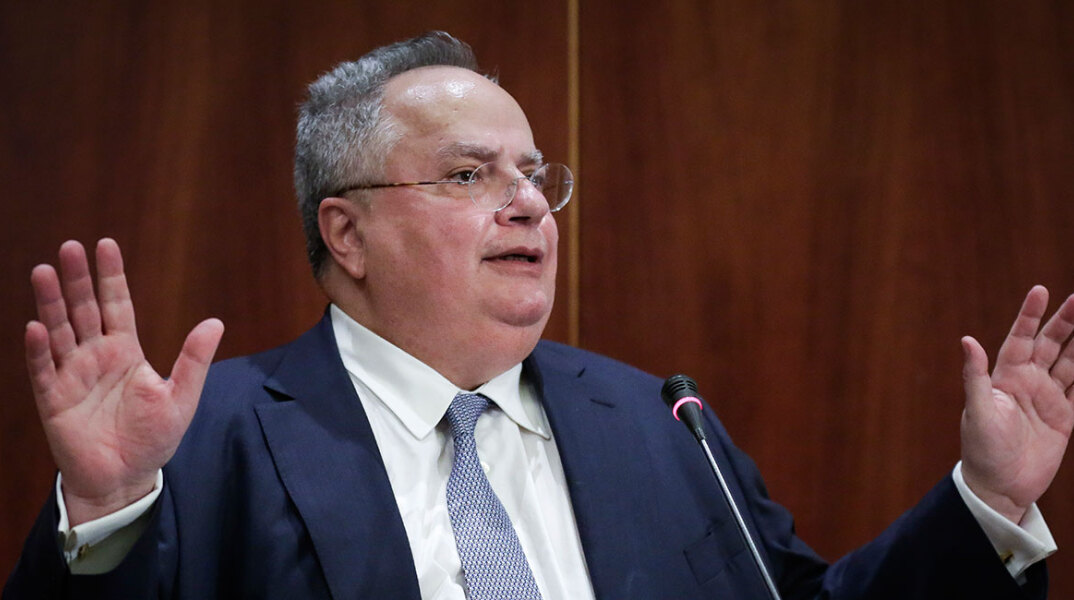 kotzias2.jpg