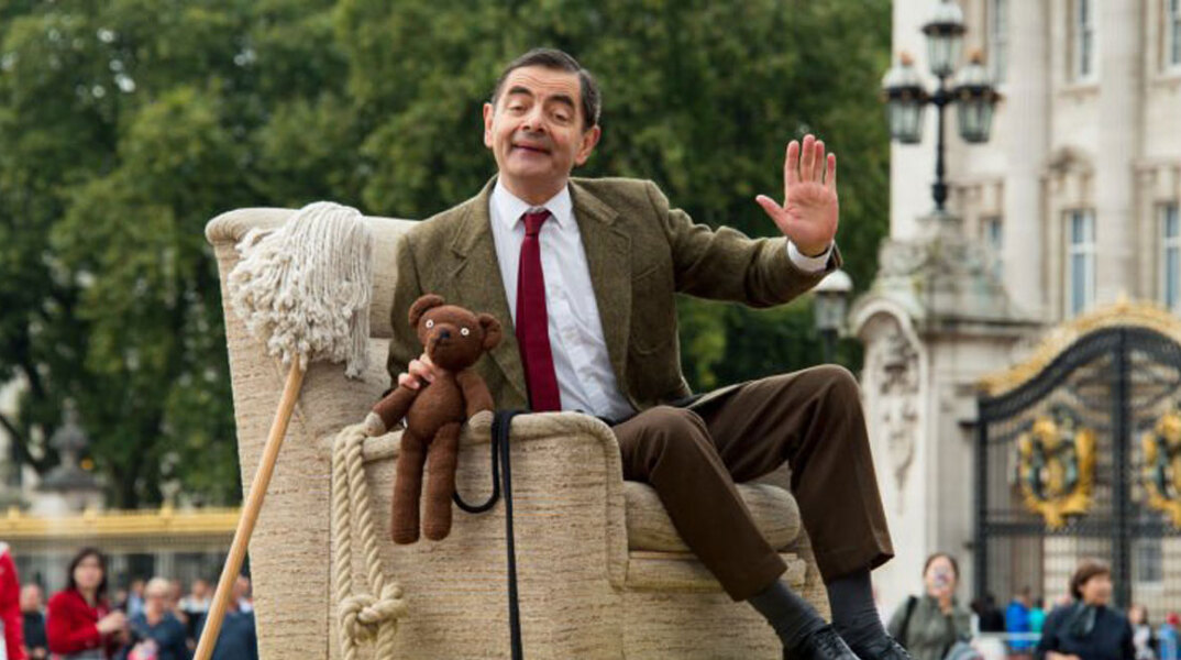 mr.bean_.jpg