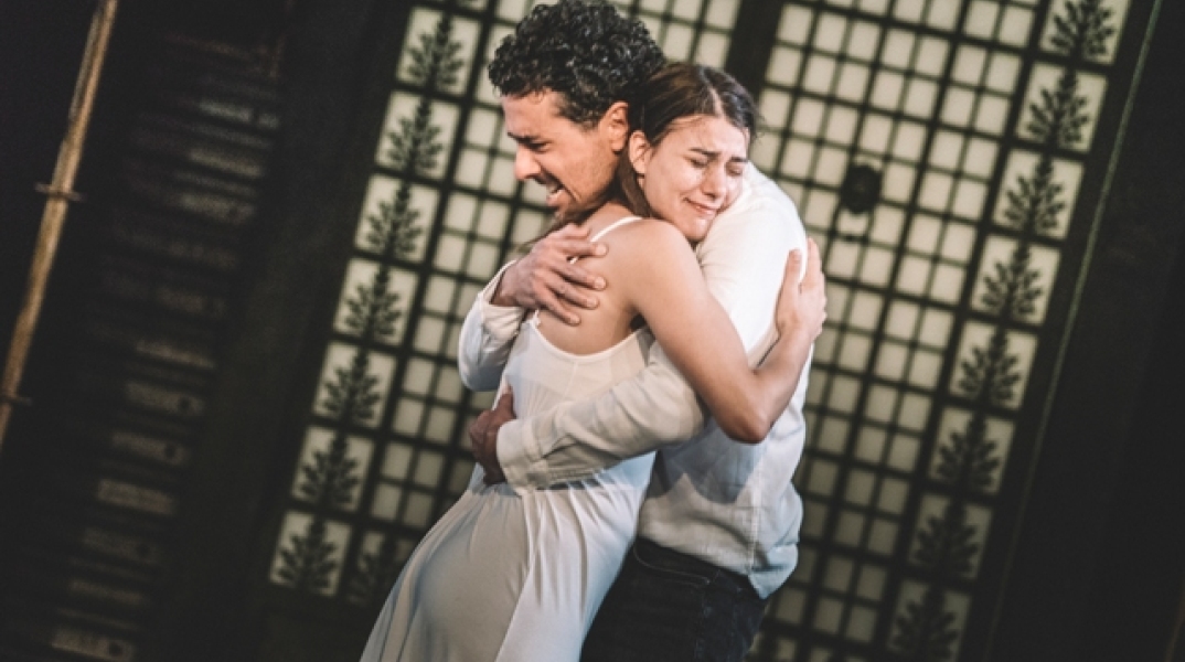 Στην Επίδαυρο 3&4 Αυγούστου ο «Ορέστης» του Ευριπίδη, από το ΚΘΒΕ 