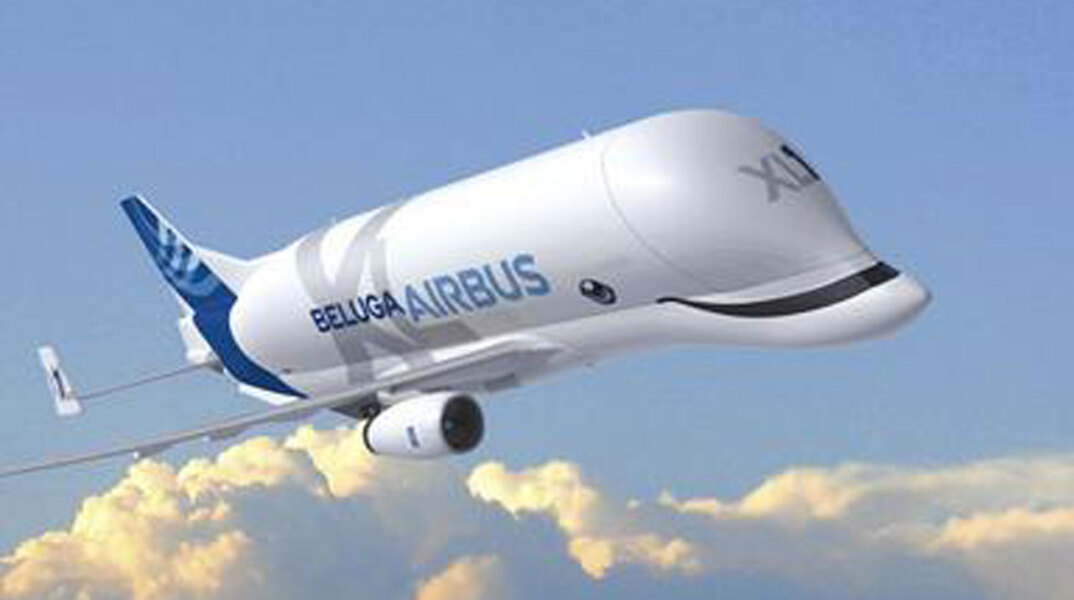 airbus.jpg