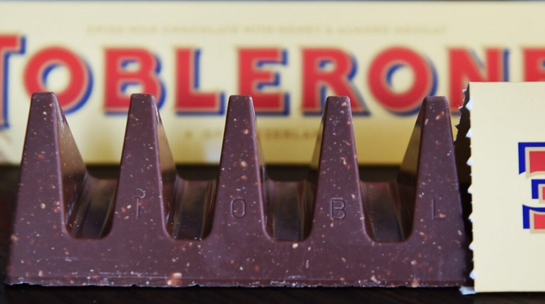 toblerone.jpg