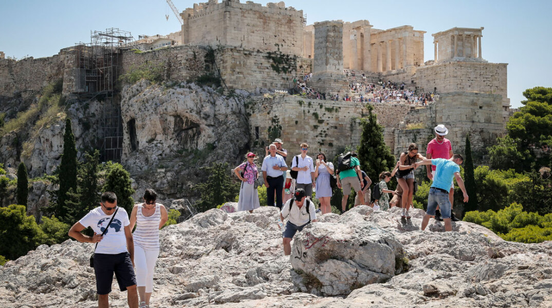 akropolis.jpg