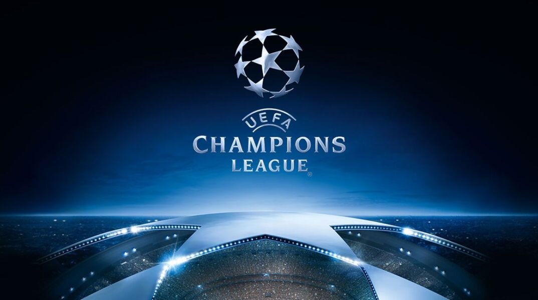 champions-league.jpg