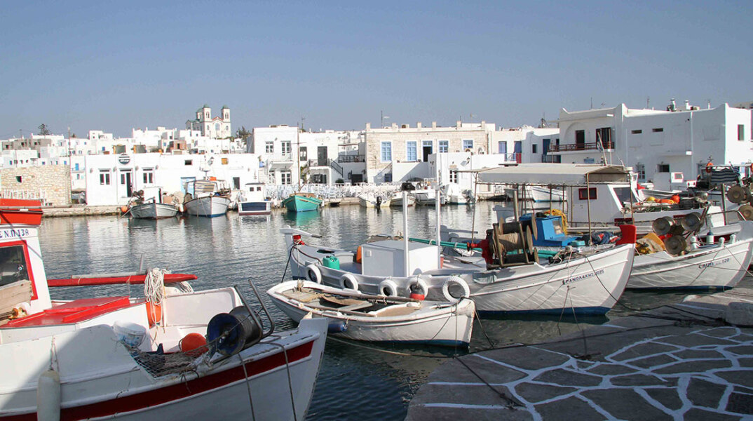 paros.jpg