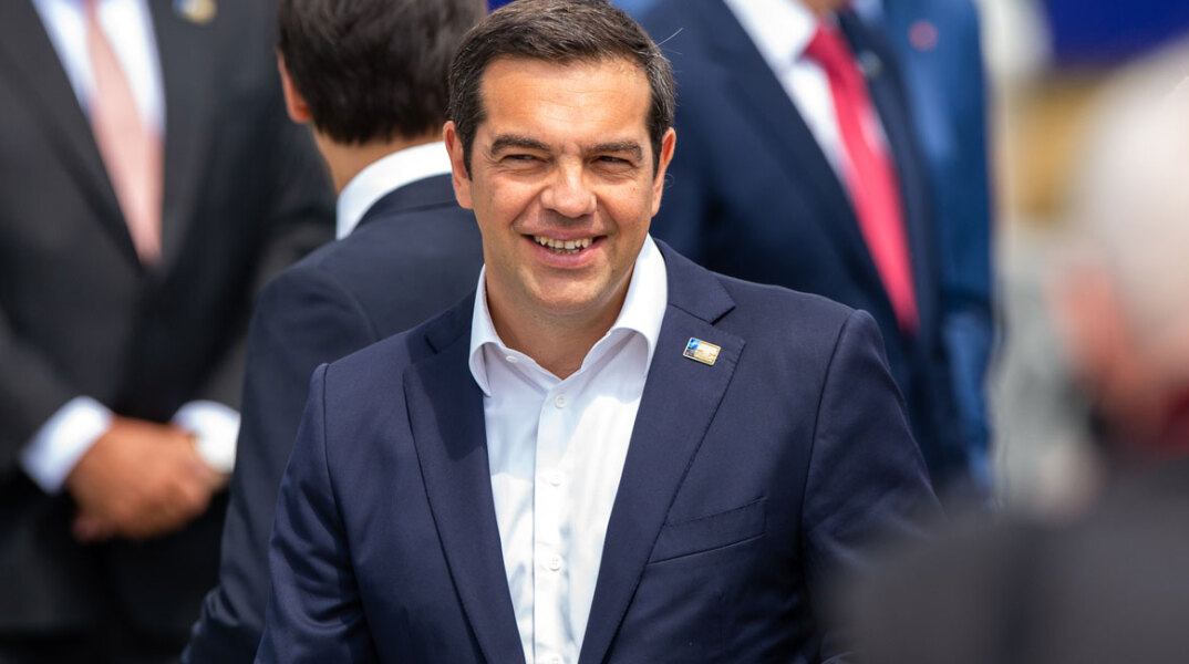 tsipras.jpg