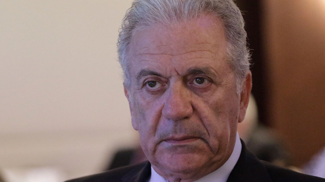 avramopoulos3242.jpg