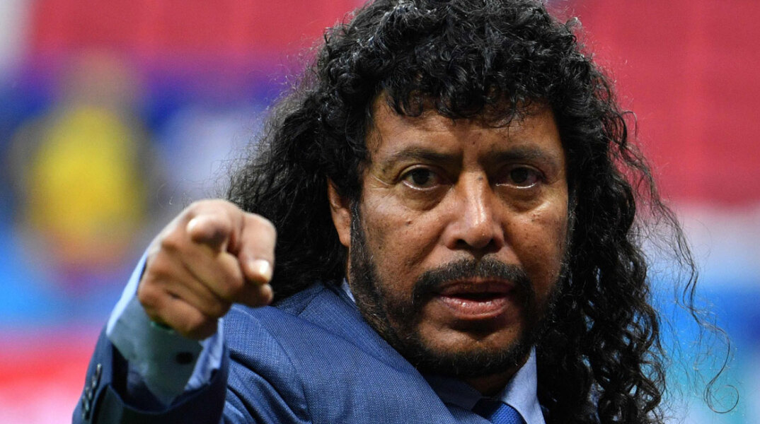 higuita.jpg