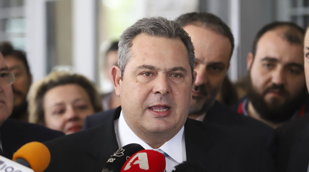 kammenos.jpg