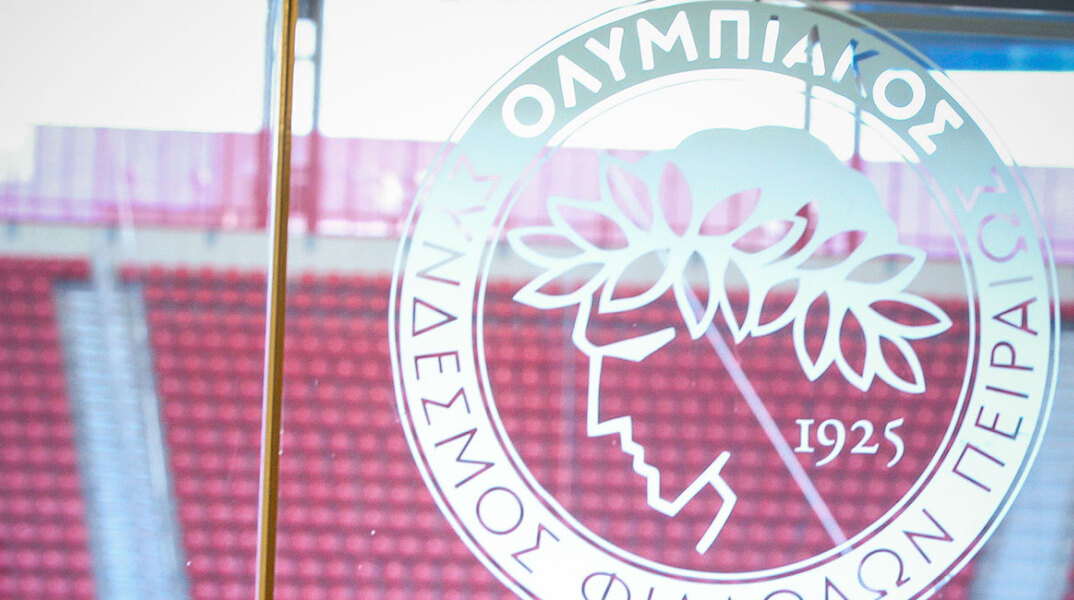 olympiakos.jpg