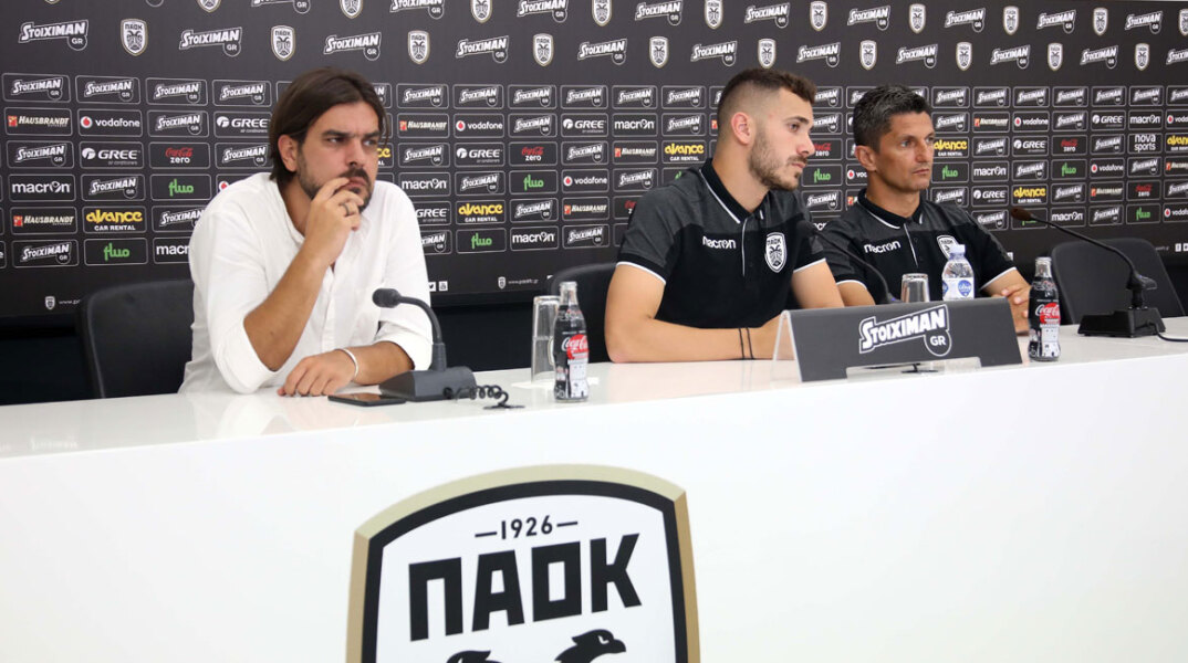 paok.jpg