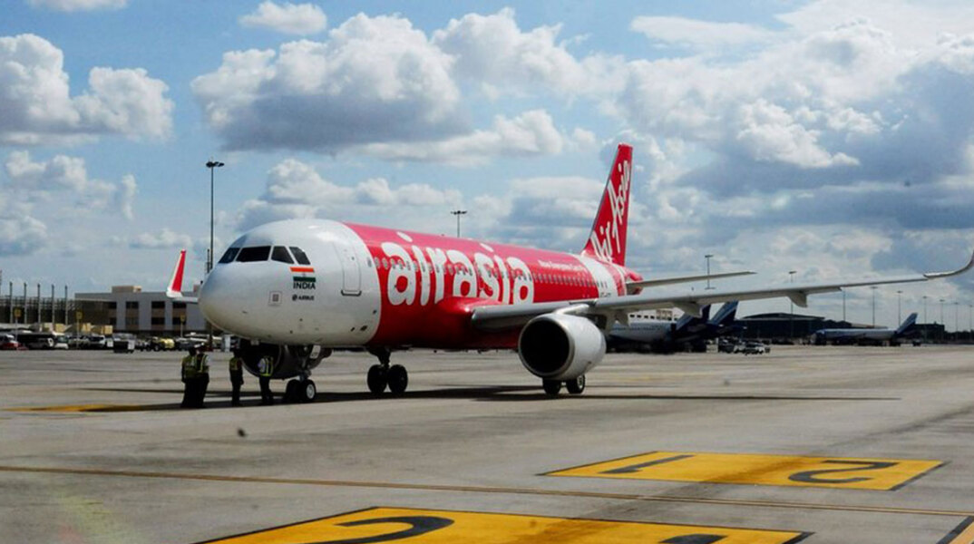 airasia.jpg