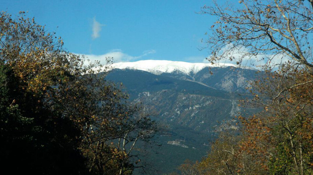 olimpos.jpg