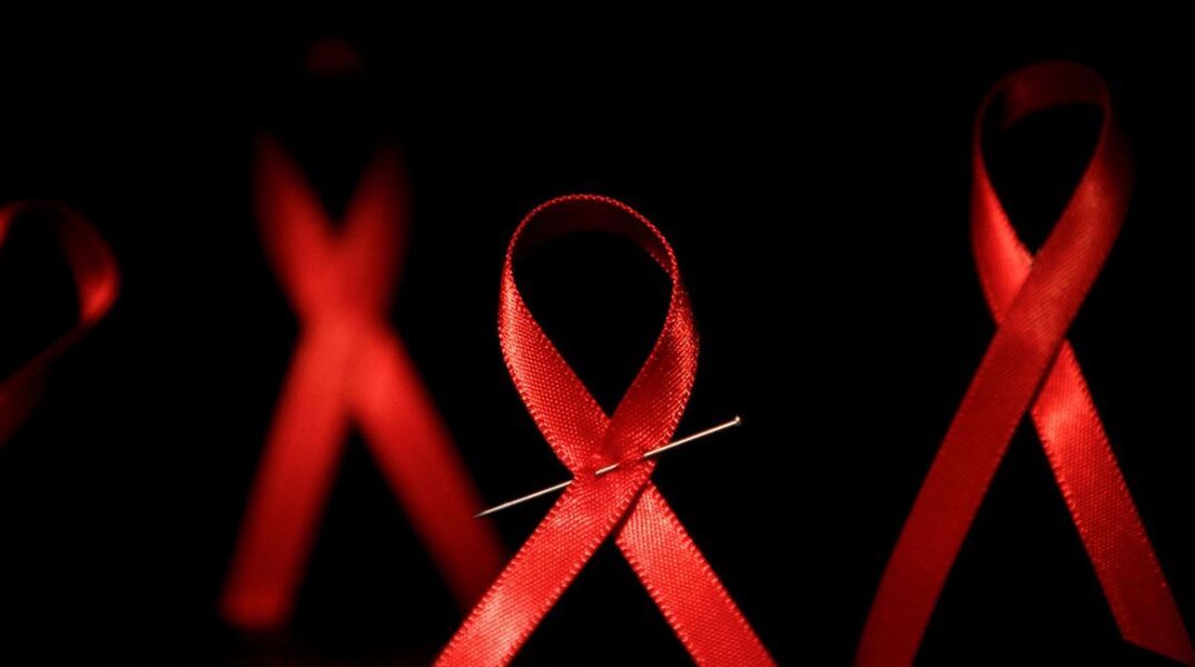 world-aids-day-ribbon.jpg