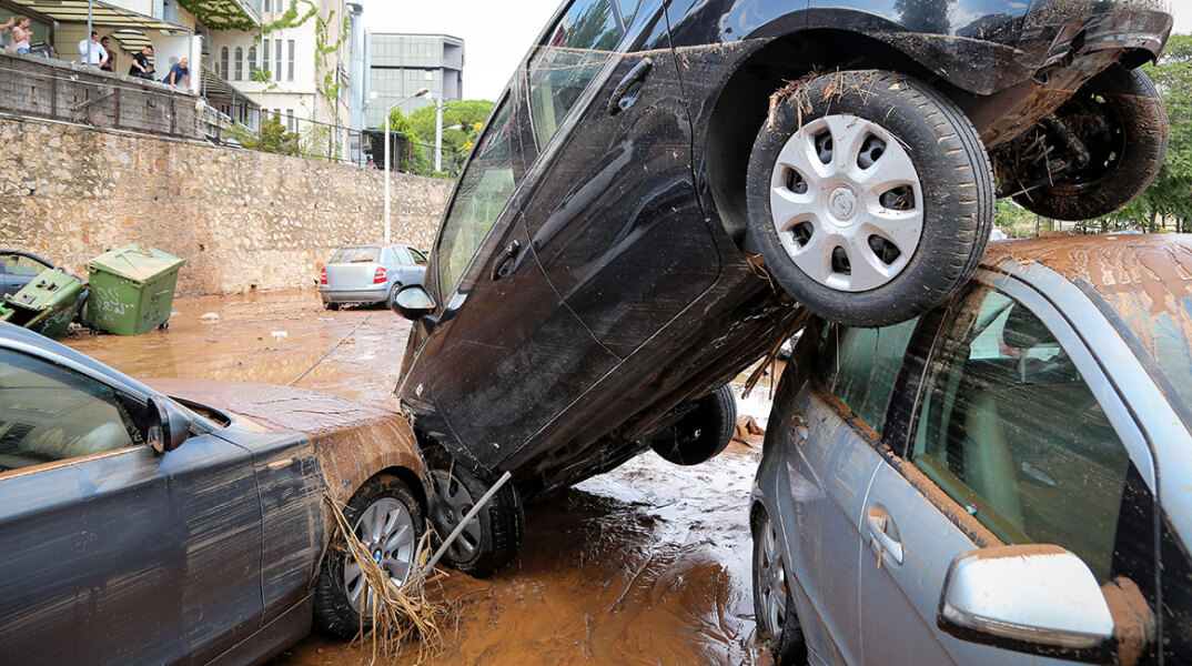car-flood.jpg